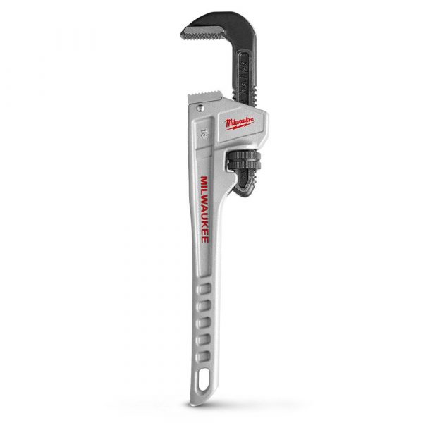 Milwaukee-Aluminum-Pipe-Wrench-48227212-48-22-7212