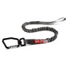 Milwaukee-Locking-Tool-Lanyard-4932471353-48-22-8850