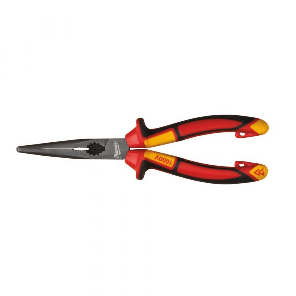 Milwaukee-Long-45-deg.-Round-Nose-Plier-4932464565