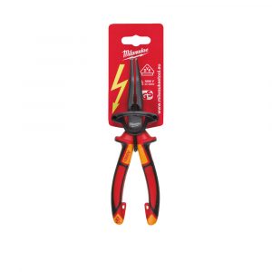 Milwaukee-Long-45-deg.-Round-Nose-Plier-4932464565