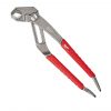 Milwaukee-Quick-Adjust-Water-Pump-Pliers-48226208-48-22-6208