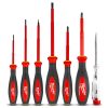 Milwaukee-VDE-Screwdriver-Set-4932464067