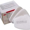 3M-Filter-Cotton-Superfine-Fiber-Mask-Filter-5N11-Buy-online-best-price-Dubai-UAE-Truequality.ae