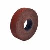 3M™-Utility-Cloth-Roll-P6050-mm-x-25-m-314D-buy-online-best-price-uae-dubai-truequality.ae