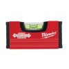 Milwaukee 10cm Minibox Level - 4932459100 Buy online best price Dubai UAE Truequality.ae