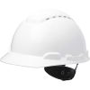 3M™-Hard-Hat-H-701V-Vented-White-4-Point-Ratchet-Suspension-Buy-online-best-price-Dubai-UAE-Truequality.ae_-1.jpg