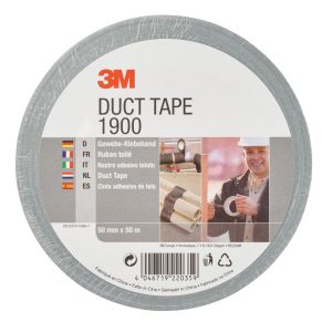 3M™-Value-Duct-Tape-1900-Silver-50-mm-x-50-m-Buy-online-best-price-Dubai-UAE-Truequality.ae_.jpg