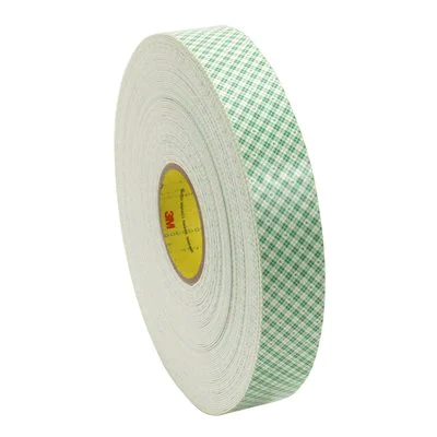 3m-double-coated-foam-tape-4016 Dubai UAE
