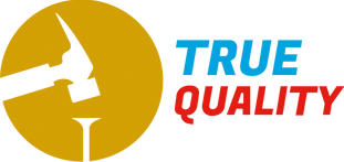 Welcome To True Quality