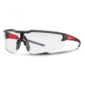 Milwaukee-Enhanced-Safety-Glasses-Clear-4932478763-48-73-2000