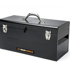 GEARWRENCH-19-Inch-Black-Steel-Tote-Box-Buy-online-at-best-price-Truequality.ae_-scaled