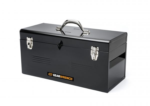 GEARWRENCH-19-Inch-Black-Steel-Tote-Box-Buy-online-at-best-price-Truequality.ae_-scaled