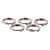 Milwaukee-38mm-Split-Rings-4932471433-48-22-8882