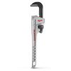 Milwaukee-Aluminum-Pipe-Wrench-48227212-48-22-7212