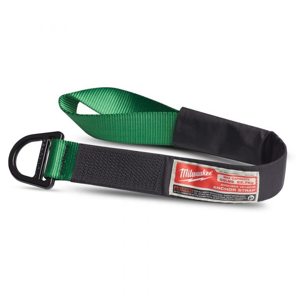 Milwaukee-Anchor-Strap-4932472105-48-22-8855