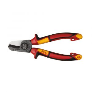 Milwaukee-Cable-Cutting-Pliers-160mm-4932464562