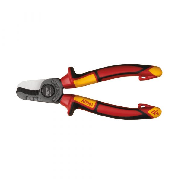 Milwaukee-Cable-Cutting-Pliers-160mm-4932464562