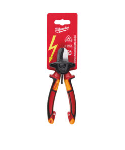 Milwaukee-Cable-Cutting-Pliers-4932464562-160mm