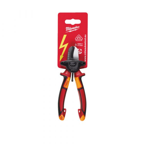 Milwaukee-Cable-Cutting-Pliers-4932464562-160mm