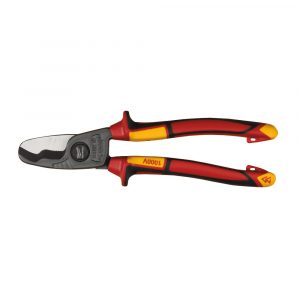 Milwaukee-Cable-Cutting-Pliers-210mm-4932464563