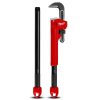 Milwaukee-Cheater-Adaptable-Pipe-Wrench-48227314-48-22-7314