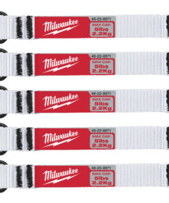 Milwaukee-D-ring-Web-Attachments-4932471431-48-22-8871