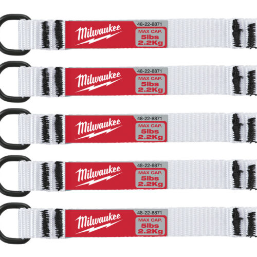 Milwaukee-D-ring-Web-Attachments-4932471431-48-22-8871