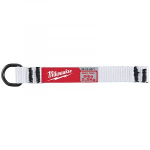 Milwaukee-D-ring-Web-Attachments-4932471431-48-22-8871