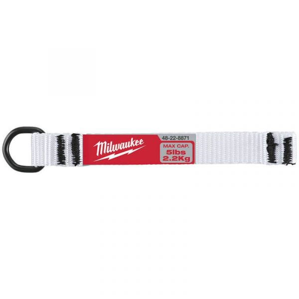 Milwaukee-D-ring-Web-Attachments-4932471431-48-22-8871