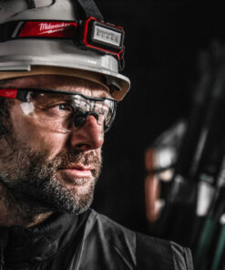 Milwaukee-Enhanced-Safety-Glasses-Clear-4932478763-48-73-2000
