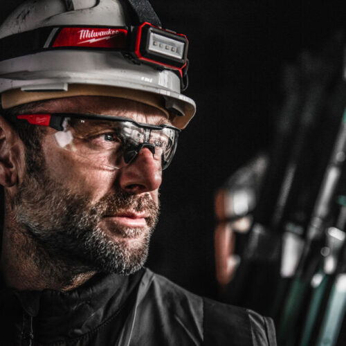 Milwaukee-Enhanced-Safety-Glasses-Clear-4932478763-48-73-2000