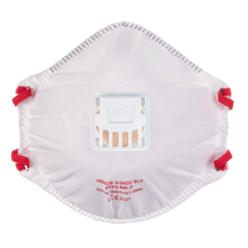 Milwaukee-FFP3-Respirator-4932471906-1.jpg