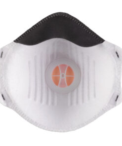 Milwaukee-FFP3-Respirator-4932471906