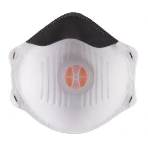 Milwaukee-FFP3-Respirator-4932471906