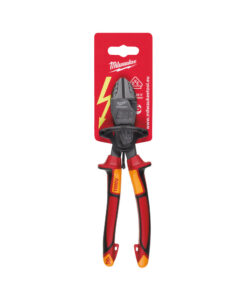 Milwaukee-Heavy-Duty-VDE-Diagonal-Cutter-200mm-4932464570