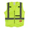 Milwaukee-Hi-Vis-Safety-Vest-Orange-4932471890-48-73-5022