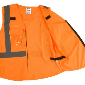 Milwaukee-Hi-Vis-Safety-Vest-Orange-4932471892-48-73-5031
