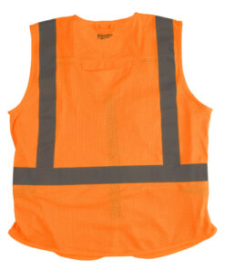 Milwaukee-Hi-Vis-Safety-Vest-Orange-4932471892-48-73-5031