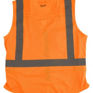 Milwaukee-Hi-Vis-Safety-Vest-Orange-4932471892-48-73-5031