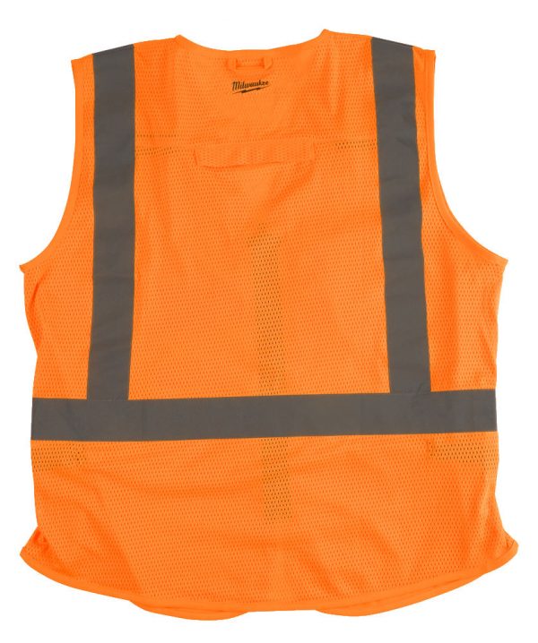 Milwaukee-Hi-Vis-Safety-Vest-Orange-4932471892-48-73-5031
