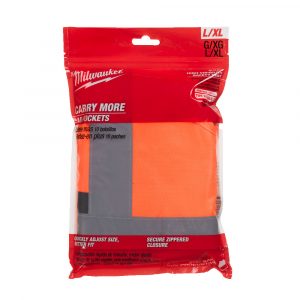 Milwaukee-Hi-Vis-Safety-Vest-Orange-4932471892-48-73-5031