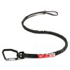 Milwaukee-Locking-Tool-Lanyard-4932471352-48-22-8815