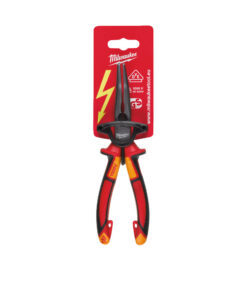 Milwaukee-Long-45-deg.-Round-Nose-Plier-4932464565