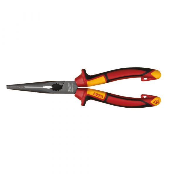 Milwaukee-Long-Round-Nose-Plier-4932464564