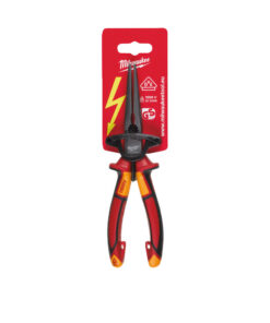 Milwaukee-Long-Round-Nose-Plier-4932464564