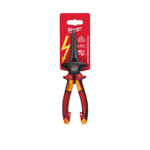 Milwaukee-Long-Round-Nose-Plier-4932464564