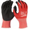 Milwaukee-PPE-4932471419-Cut-Level-1-Gloves-XXL-Size-11 48-22-8901