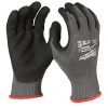 Milwaukee-PPE-4932471424-Cut-Level-5-Gloves-Medium-Size-8 48-22-8951