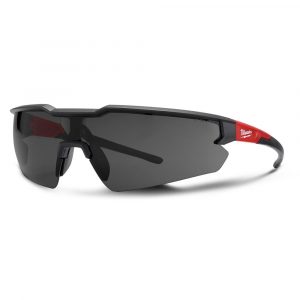 Milwaukee PPE 4932471882-Tinted Safety Glasses