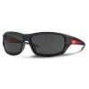 Milwaukee PPE 4932471884-Performance Tinted Safety Glasses Anti-Scratch Anti-Fog